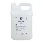 高效除油靈 3800ML /一加侖 除蠟劑 除油靈 洗蠟布 洗布 洗海綿 車身去除 汽車美容DIY