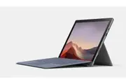 Microsoft Surface Pro 7 Intel i5 1035G4 1.10GHz 16GB RAM 256GB SSD 12.3" Win 11 Refurbished - Grade A