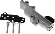 Dorman 917-011 Right Engine Variable Valve Timing (VVT) Solenoid for Select Infiniti/Nissan Models