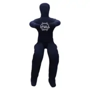 Grappling Dummy BJJ SUBMISSION WRESTLING BOXING PUNCHING UFC