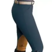 Romph Willow Breech Kneepatch