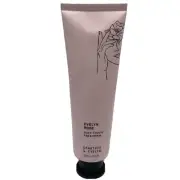 crabtree Evelyn Evelyn Tode Soft Youch Face Foam 4.2 fl oz