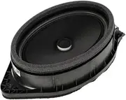 GM Genuine Parts 85726172 Radio Front Side Door Speaker