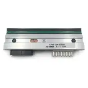 Compatible A4431 Printhead for Avery AP4 4 AP5 4 Thermal Label Printers