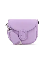 Marc Jacobs The Small Saddle Bag
