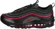 [Nike] WOMEN'S AIR MAX 97