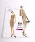 Vogue Pattern V 8146 Misses Petite Jacket & Dress 14-16-18-20 Very Easy Vogue