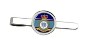 Fighter Command, RAF Tie Clip