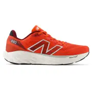 New Balance Fresh Foam 880 V14 Mens Running Shoes
