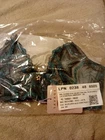 Savage Fenty Bra NWT Shining Star 32D