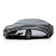 WeatherTec Plus HD Water Resistant Car Cover for Aston Martin DB12 2024 Coupe (for: Aston Martin)