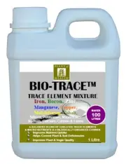 RFO Bio-Trace Trace Element Mixture