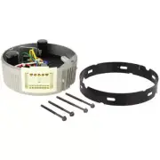 Rheem 51-104904-02 Module Eon Ecm 1/2 Hp