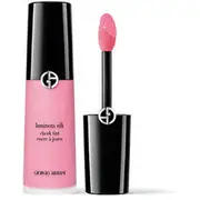 Armani Luminous Silk Cheek Tint - Liquid blush 12 ml 65 Intense Berry