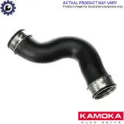 CHARGER AIR HOSE 7910002 FOR MERCEDES-BENZ SPRINTER/2-t/Bus/3-t/Van/4-t 2.1L