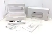 Shi Multifunctional Ozone + UV Sanitizer Box Portable NEW