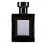 Forment Signature Perfume Cotton HUG Black Series 50ml For Men