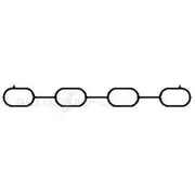 Permaseal Intake Manifold Gasket Set - MG3662
