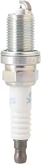 SIFR6B7G Iridium Spark Plug Compatible With HAVAL F7 F7X H6 H8 H9 GREAT WALL WINGLE 7 POER WEY VV5 VV6 CHANGAN CS75 CS85 CS95 RAETPM