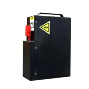 24V 20Ah Lithium Battery for APOLLOLIFT XILIN CDB15 Electric Pallet Truck Jack