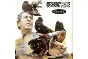 Our Lady Peace Naveed CD