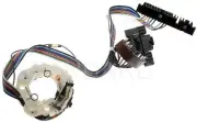 Standard Ignition Turn Signal Switch P N Tw 40