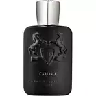 Parfums De Marly Carlisle Unisex Eau De Parfum 125ml (new Packing)