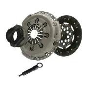 Exedy OEM Clutch Kit for Nissan EXA N13 Prairie M11 Pulsar N13 1.8L 2.0L