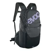 EVOC, Ride 16, Hydration Bag, Volume: 16L, Bladder: No, Multicolor