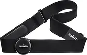 SUUNTO Smart Heart Rate Belt