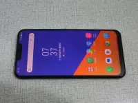 在飛比找Yahoo!奇摩拍賣優惠-ASUS ZenFone 5 ZE620KL X00QD 6