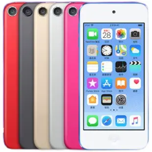 嘉宇金成數碼 iPod touch5 98新 極新福利機64GB蘋果音樂播放器 二手