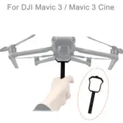 Handheld Shooting Stabilizer Take-off Landing Handle Holder for DJI Mavic 3