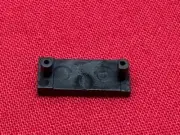 Starrett PT27366 Stop Pad ONLY for 120A-6 & 120A-9 Dial Calipers