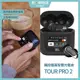 台灣現貨 公司貨 JBL TOUR PRO 2 觸控螢幕 真無線降噪藍牙耳機 anc 降噪耳機 5.3藍芽 IPX5防水