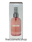 Cellex-C Lift Effect Serum For Neck & Decollete 120ml / 4oz EXP: 05/2026 - BNIB