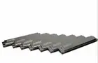 EASTTOP Professional 24Hole Mouth Organ Harmonica Set Tremolo Harmonica Lot Gift