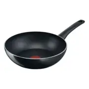Tefal Generous Cook Induction Non-Stick 28cm Wok (BRAND NEW)