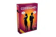 Czech Games - Codenames