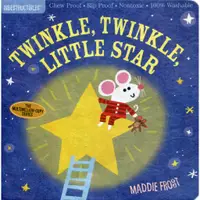 在飛比找蝦皮商城優惠-Twinkle, Twinkle, Little Star 