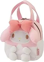 Skater Sanrio My Melody Lunch Bag