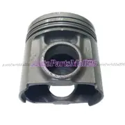 6152322510 6152-32-2510 6152322610 PISTON-BODY C/W CLIPS for Komatsu