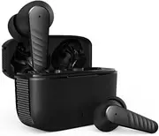 Wireless Earbuds with Call Noise Cancellation, App Customize 32 EQs,10mm Drivers with Powerful Bass, 30H Playtime, 2 Mics for Clear Calls, Bluetooth 5.3 Headphones, Comfort Fit in-Ear Headset Premium
