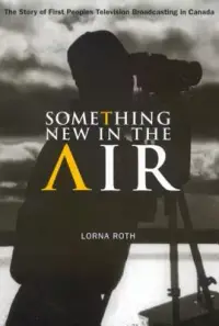 在飛比找博客來優惠-Something New In The Air: The 