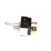 SWITCH, TOGGLE - DPST, 15A125 01-1000V6-00151 - Free Shipping - Genuine OEM