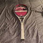 NEW Slazenger Xcel 2.5 Tennis Racquet/Head Size 110/27” Length/*SEALED*