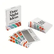 Date Night Ideas Couples Date Card Game Scratch off Card Game cratch Off Card Game with Exciting Date Ideas