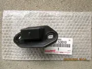 FITS: 10 - 12 LEXUS HS250H TRUNK LID OPENER LIFTGATE RELEASE SWITCH BRAND NEW