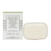 Sisley Facial cleansing soaps (combination and oily skin) 125g