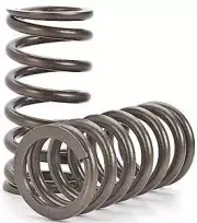 Suit Volvo B230E & F aftermarket Performance Valve Springs.
